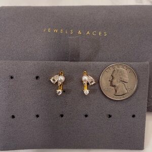 Jewels & Aces Stack